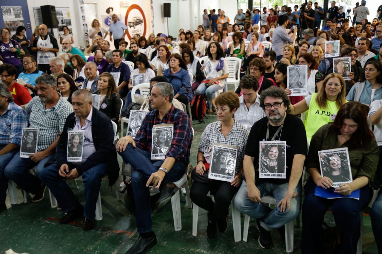 Imagen de la nota