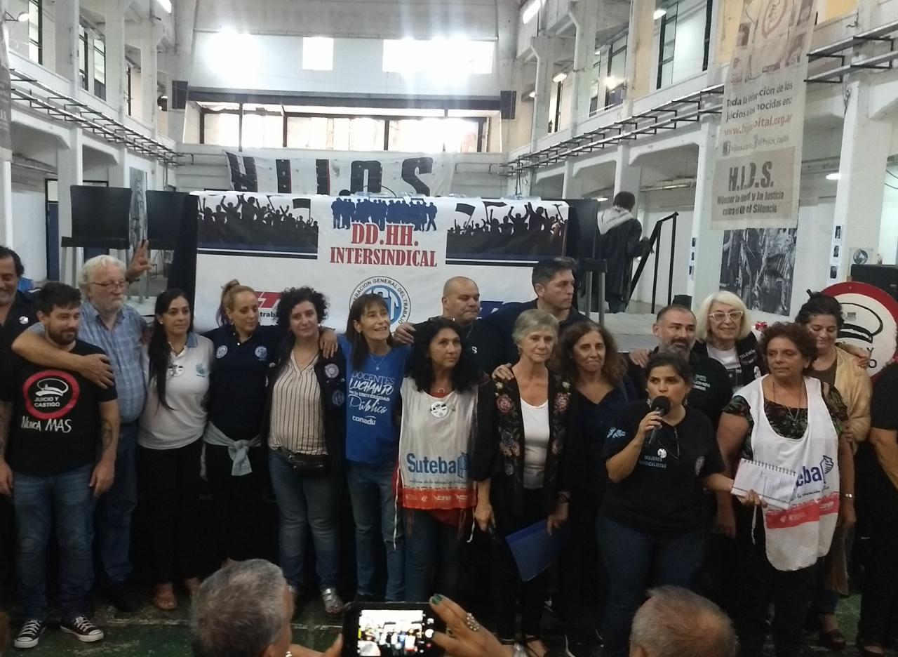 Imagen de la nota