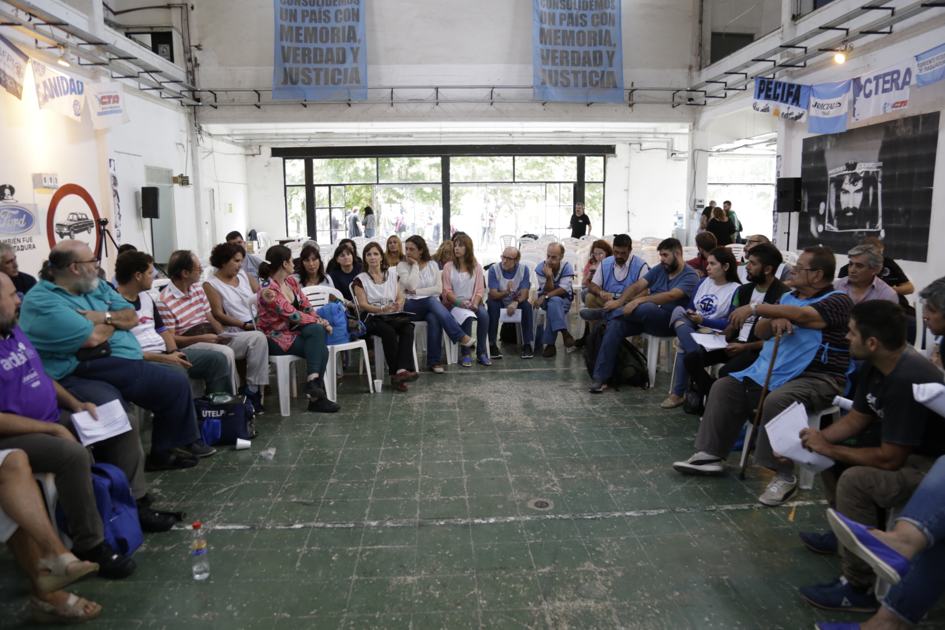 Imagen de la nota