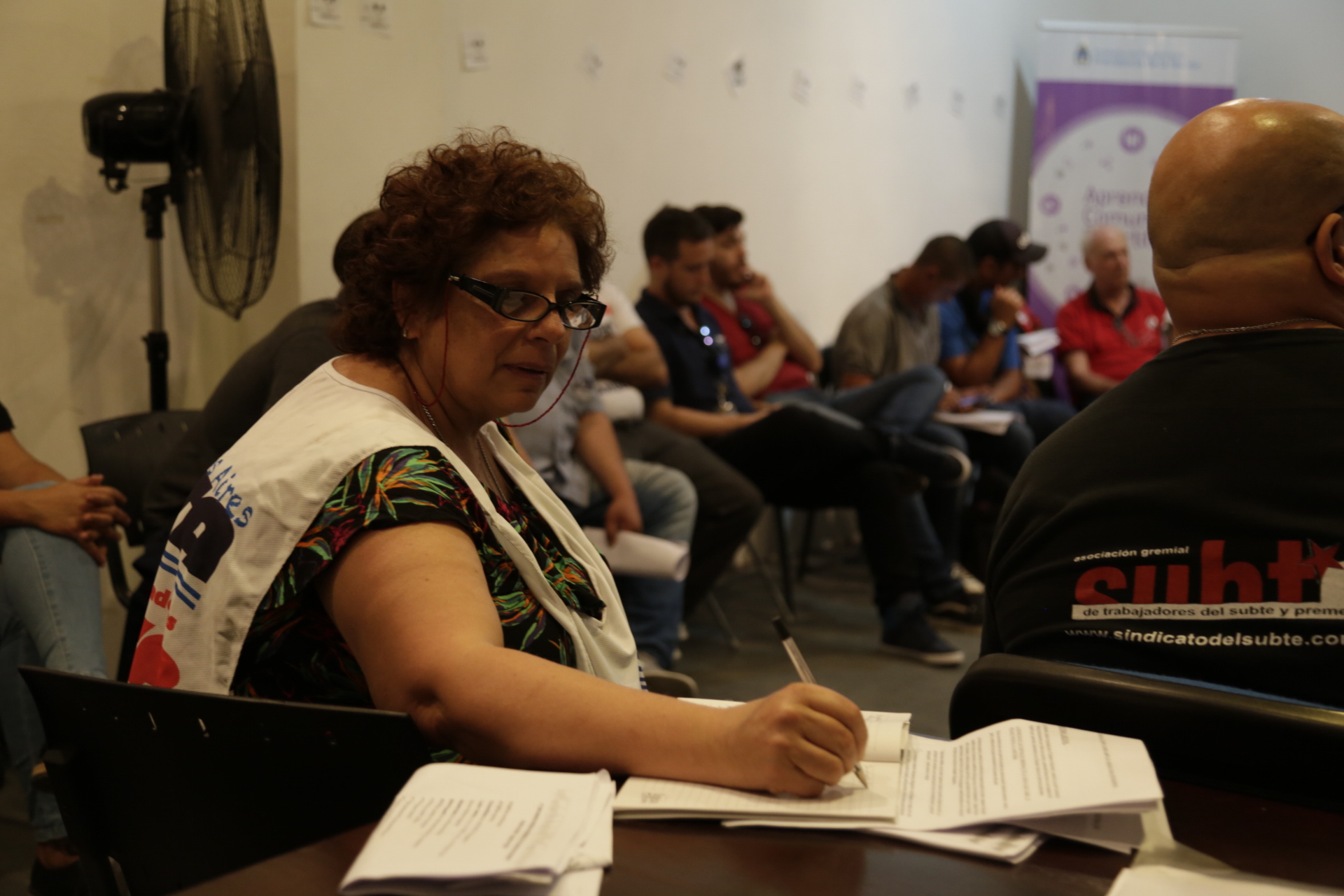 Imagen de la nota