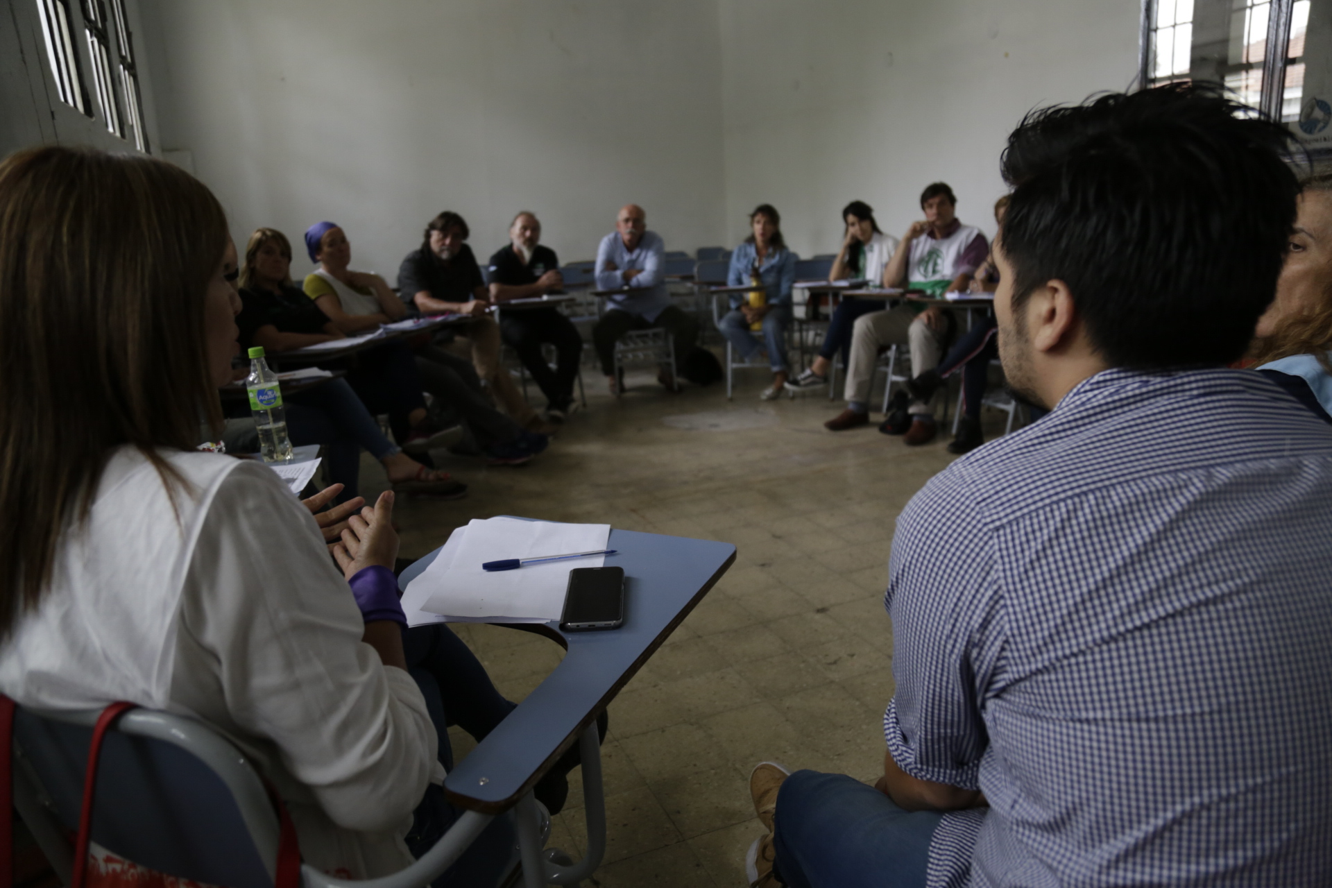 Imagen de la nota
