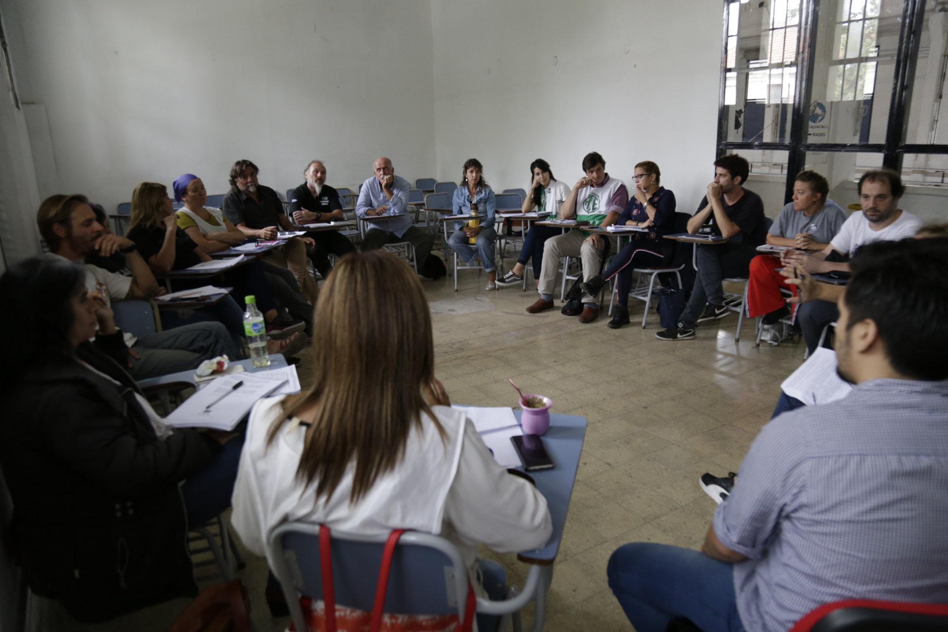 Imagen de la nota