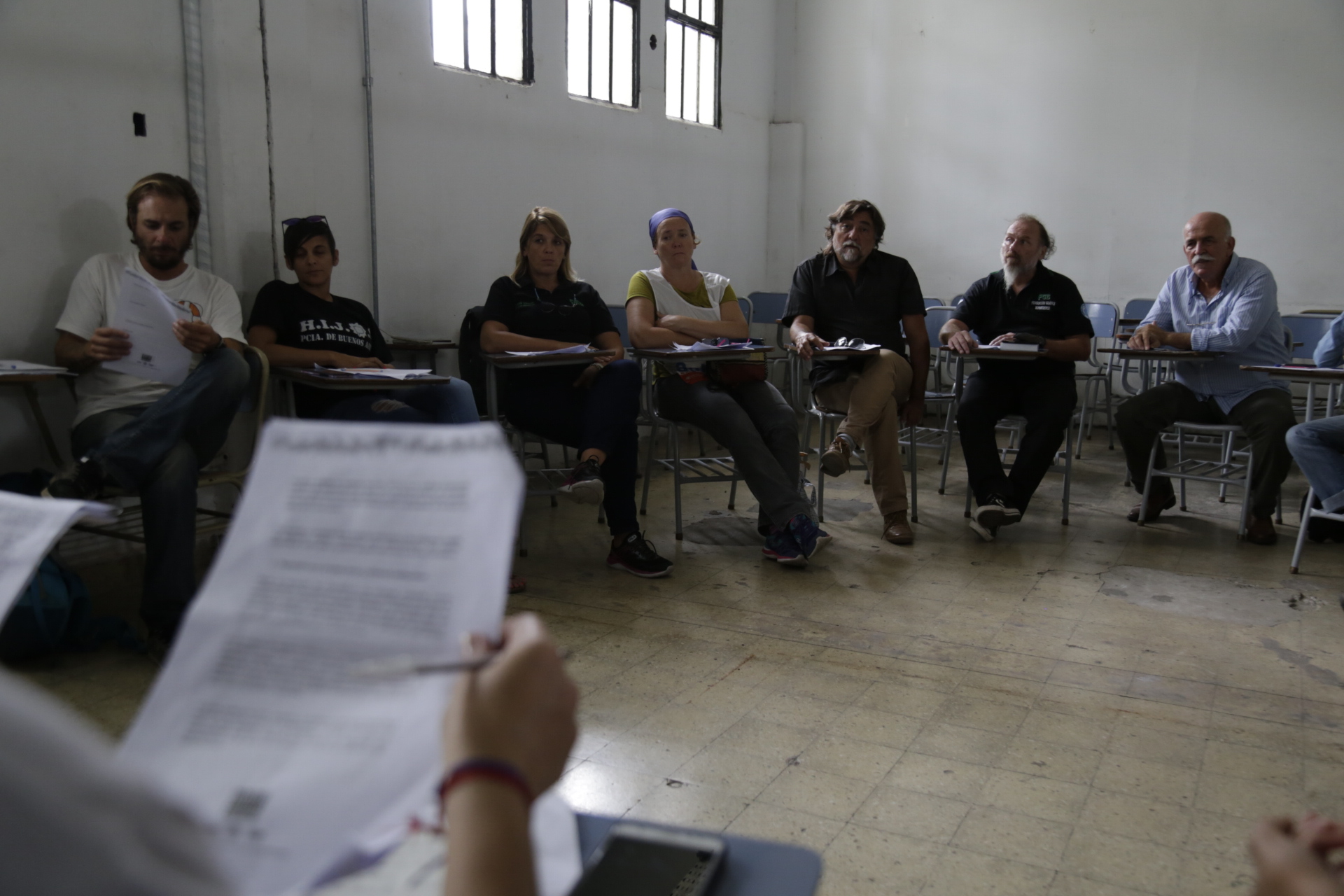 Imagen de la nota
