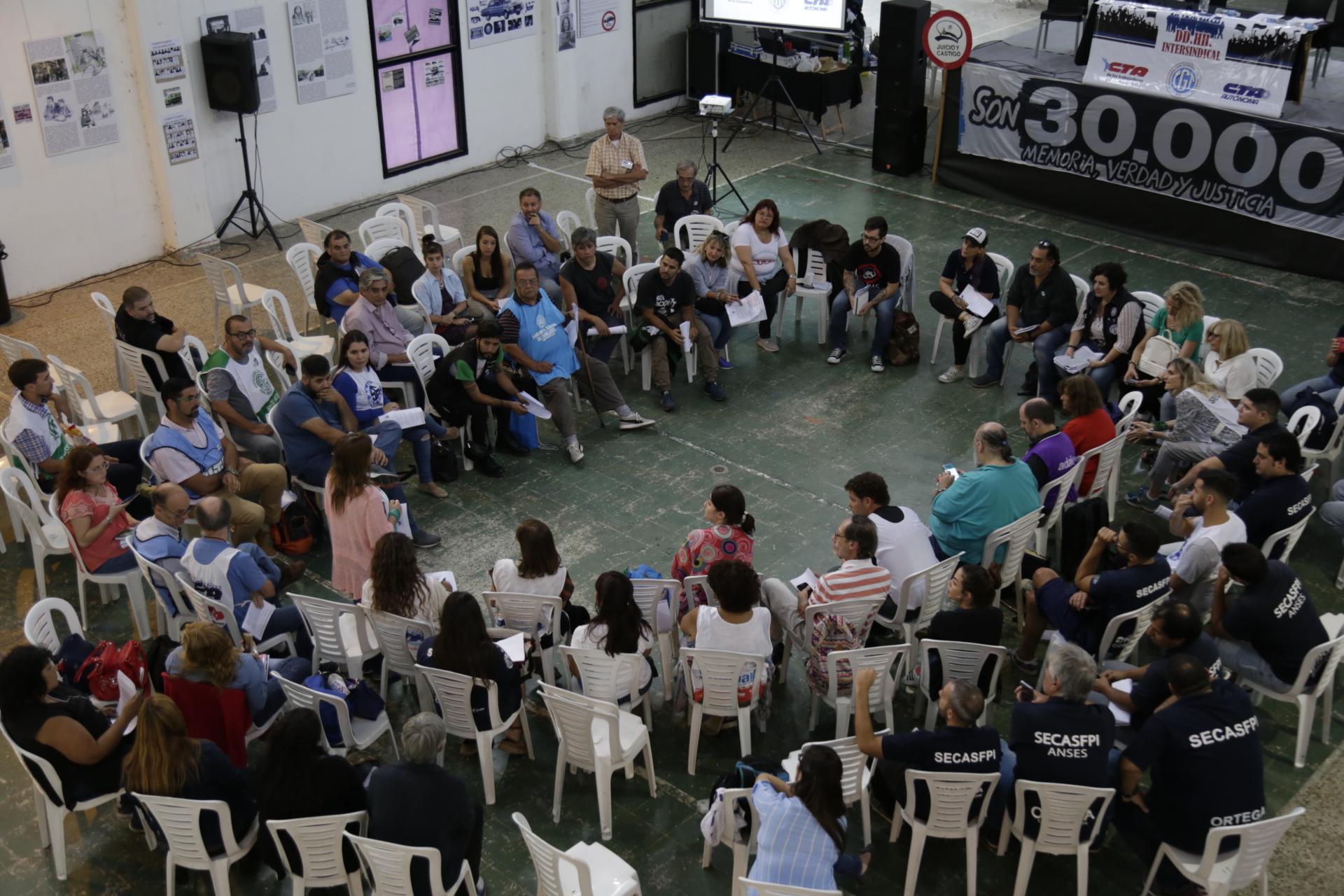 Imagen de la nota