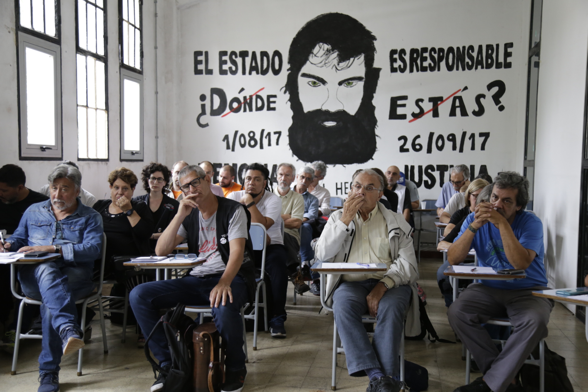 Imagen de la nota