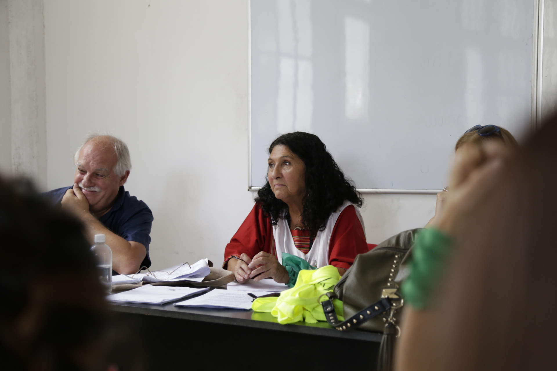 Imagen de la nota