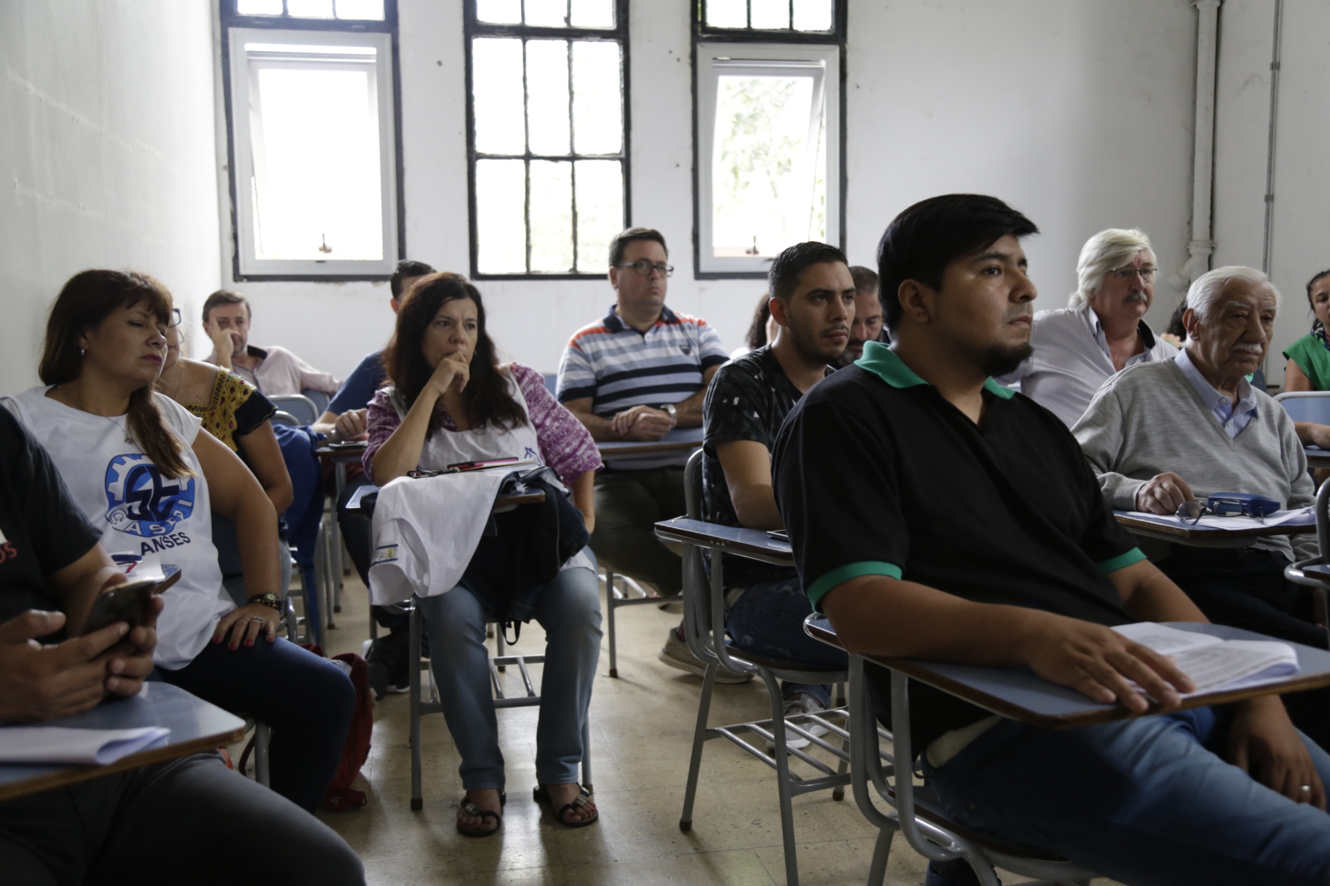 Imagen de la nota