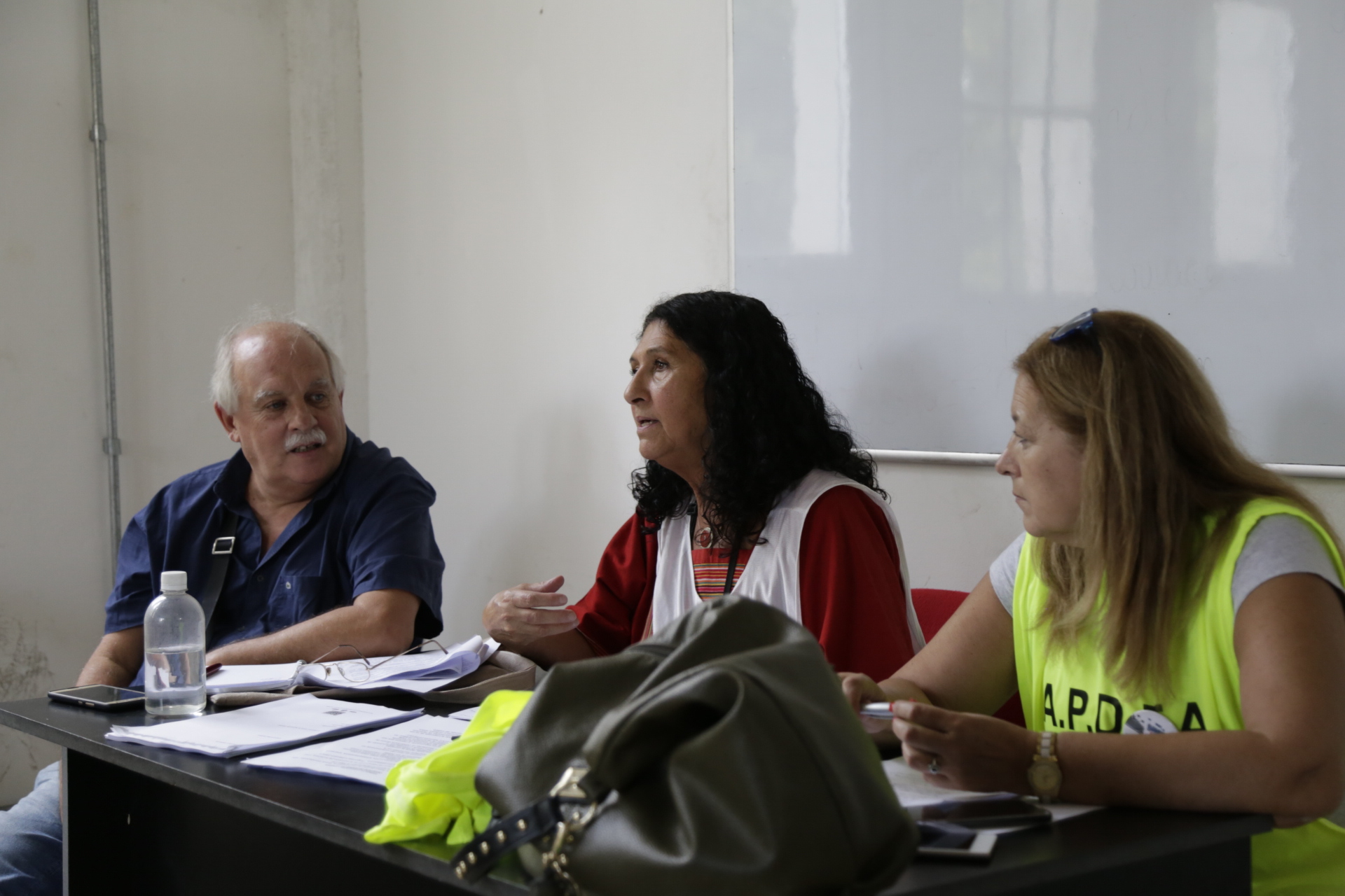 Imagen de la nota