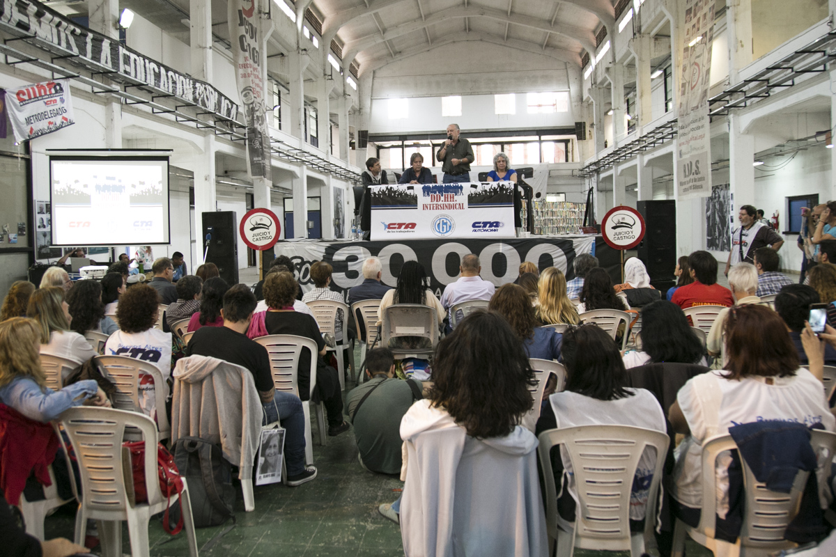 Imagen de la nota