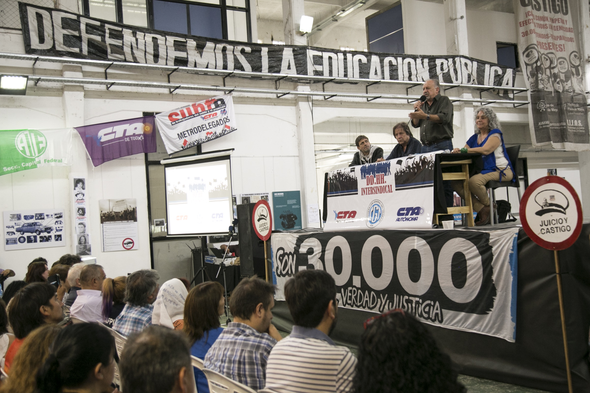 Imagen de la nota