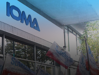 GOBERNADORA VIDAL: DEBE GARANTIZAR EL FUNCIONAMIENTO INTEGRAL DEL IOMA