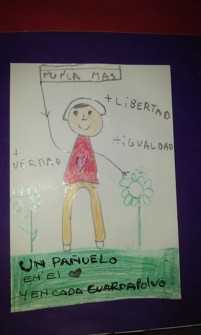 Patagones