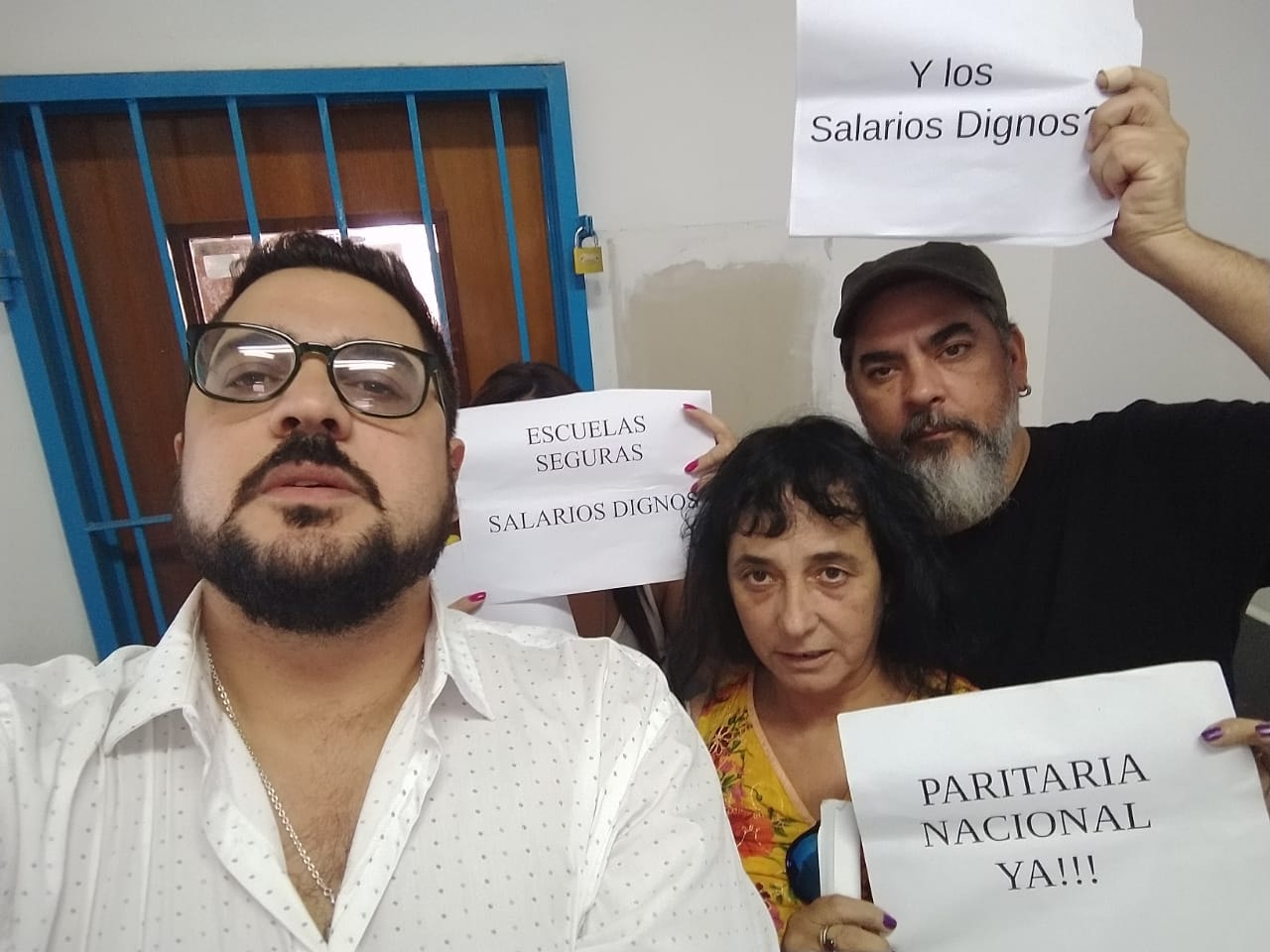 Imagen de la nota