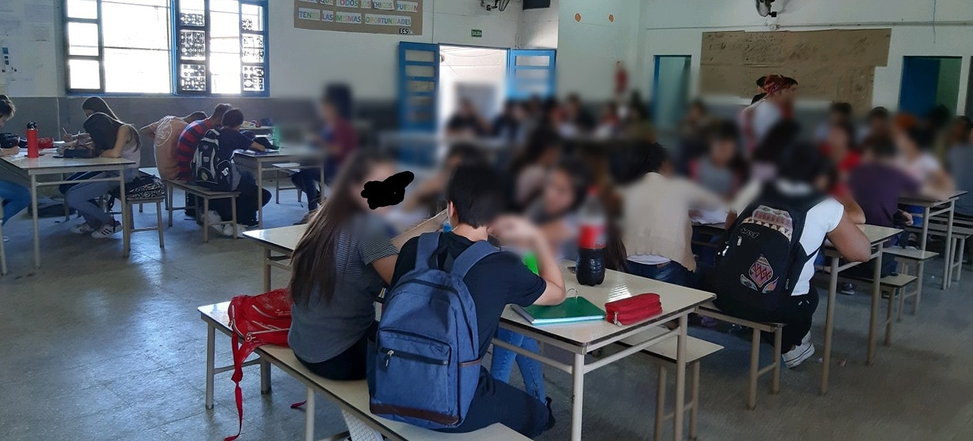 Imagen de la nota