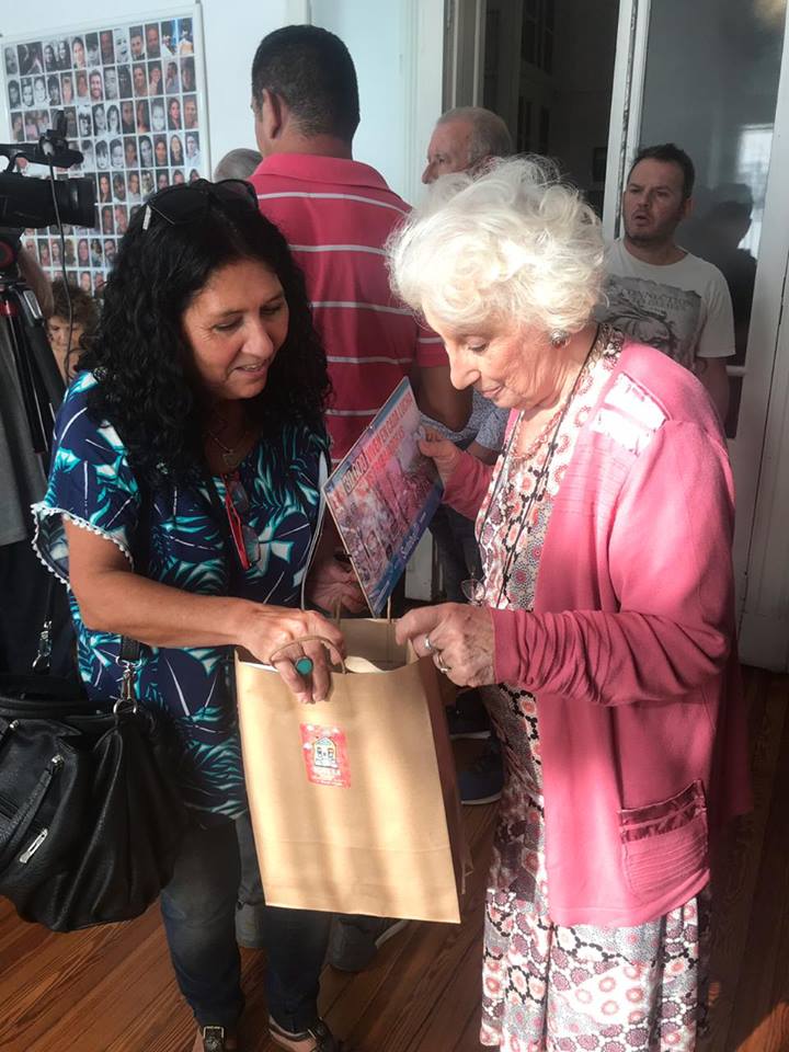 Imagen de la nota