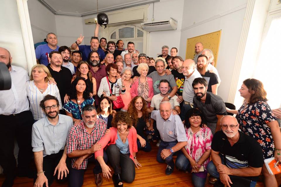 Imagen de la nota