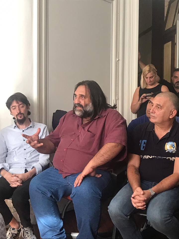 Imagen de la nota