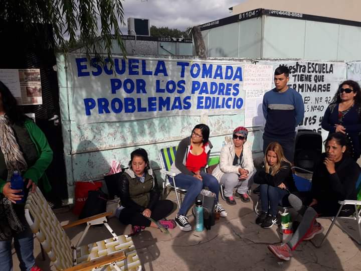 Imagen de la nota