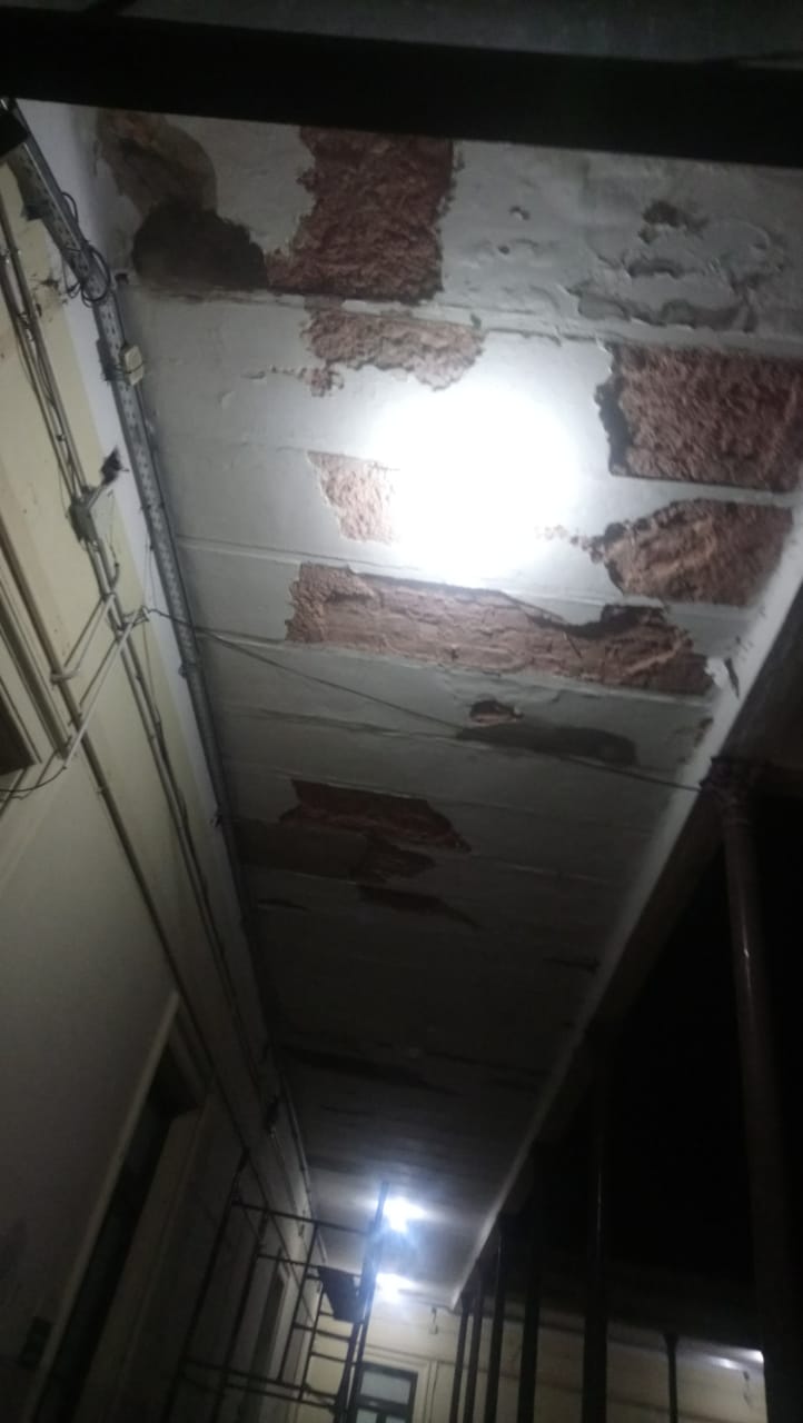 Imagen de la nota