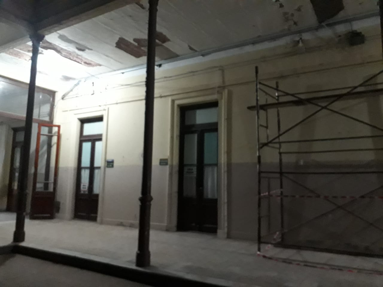 Imagen de la nota