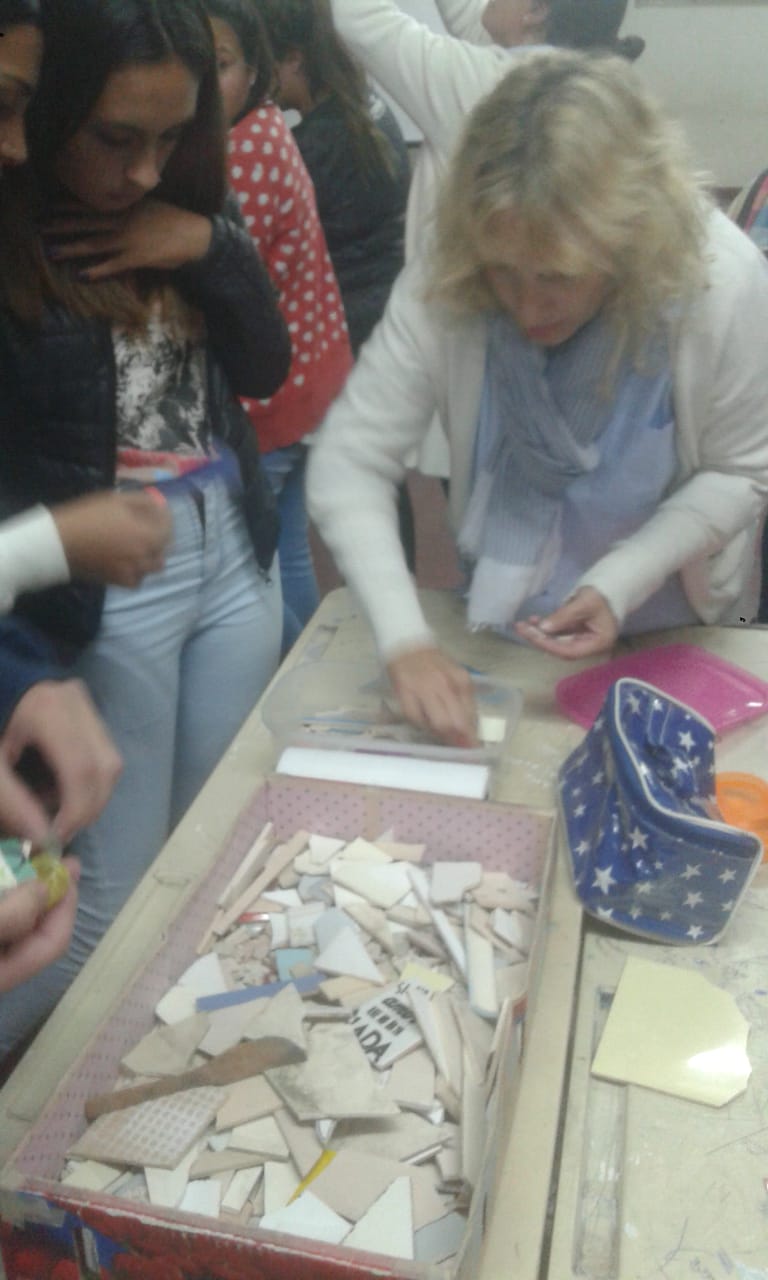 Ramallo