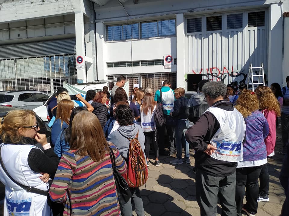 Imagen de la nota