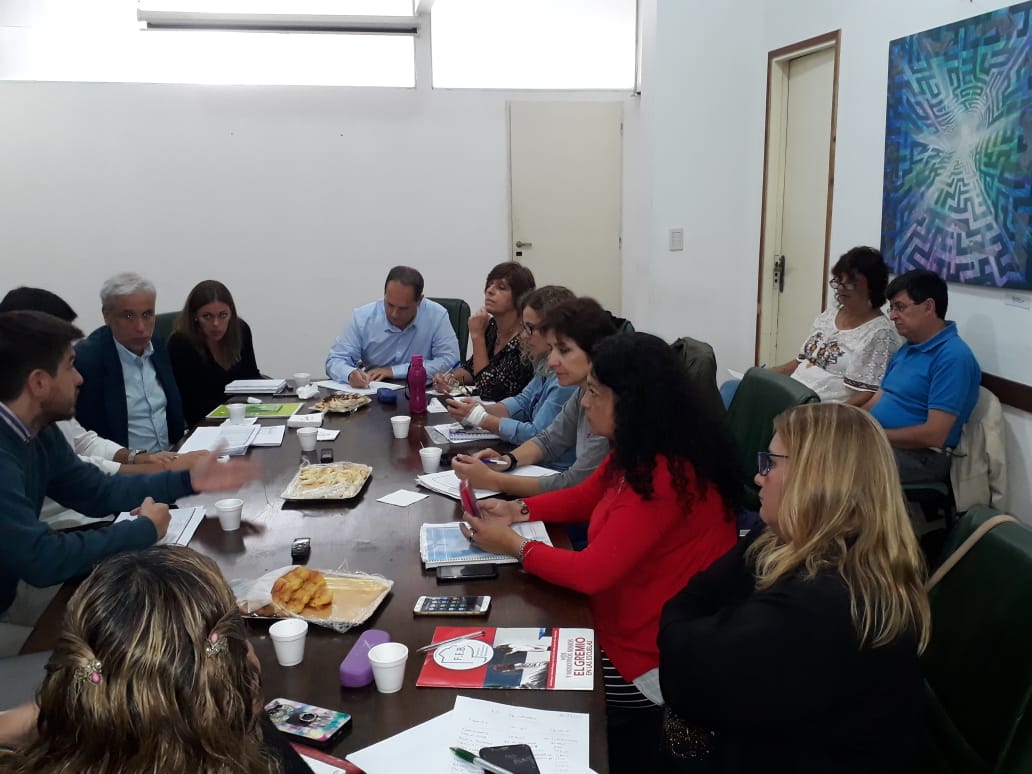 Imagen de la nota