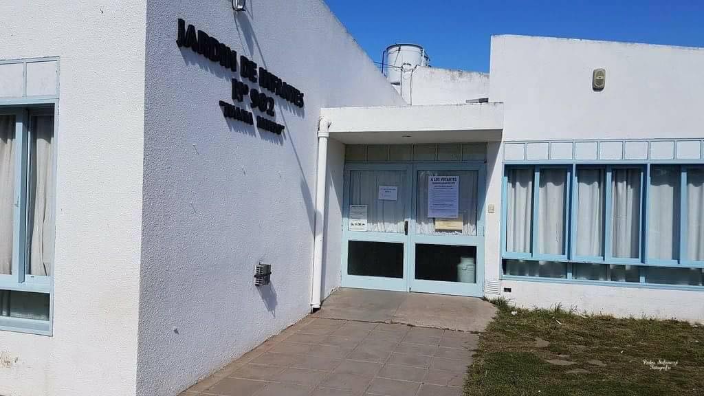 Imagen de la nota