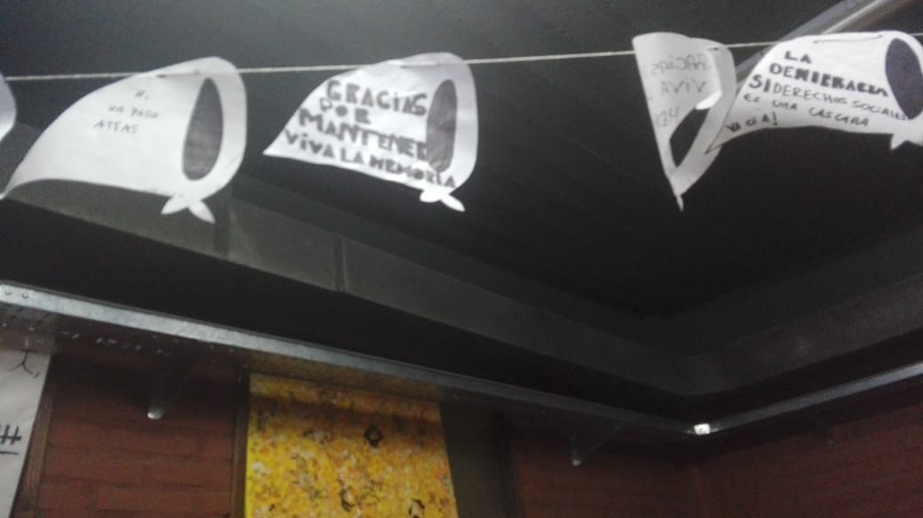 Ituzaingó