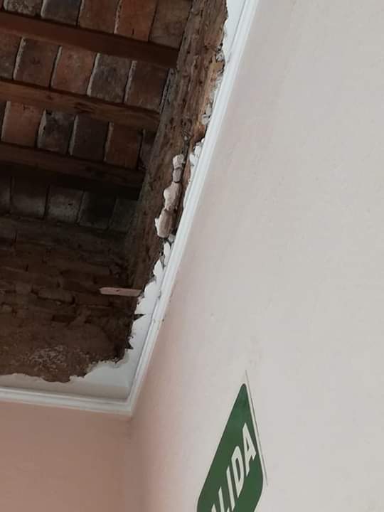 Imagen de la nota