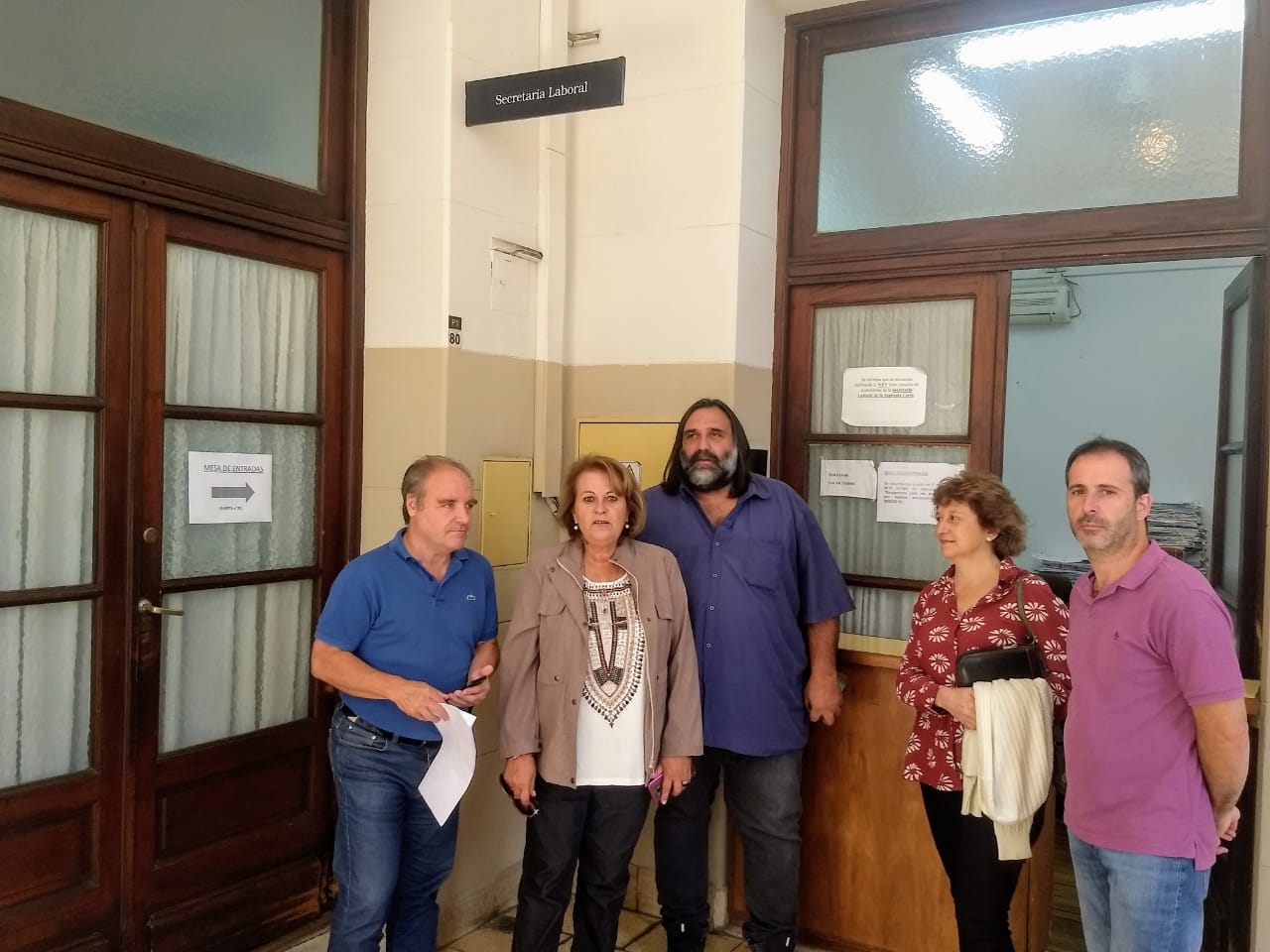 Imagen de la nota