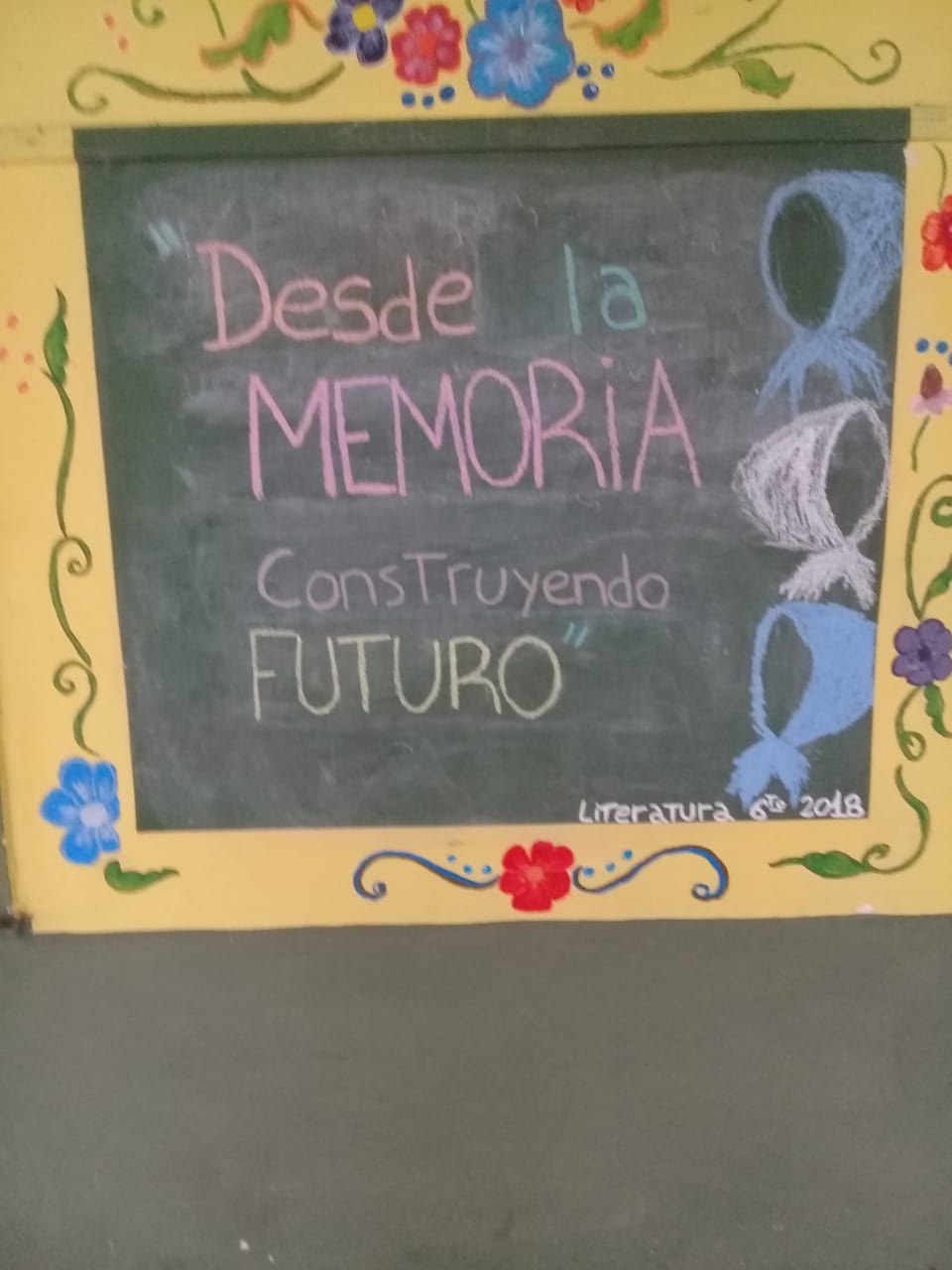 Luján