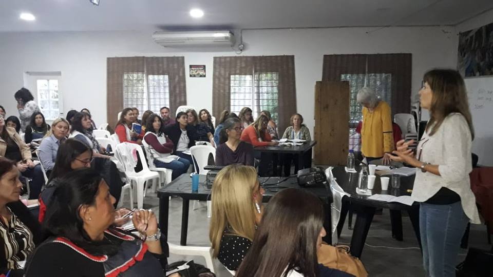 Imagen de la nota