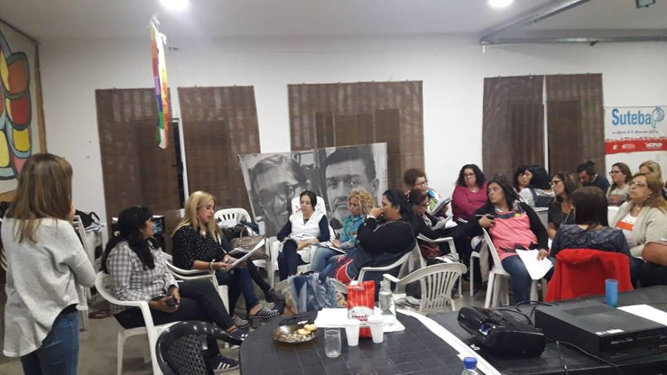 Imagen de la nota