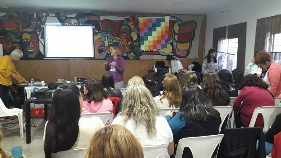Imagen de la nota