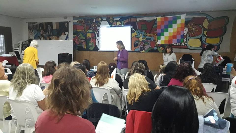 Imagen de la nota