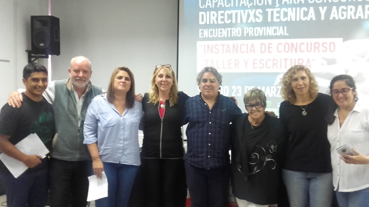 Imagen de la nota