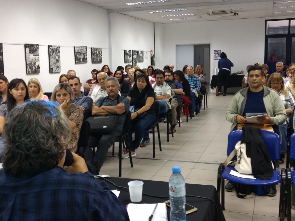 Imagen de la nota