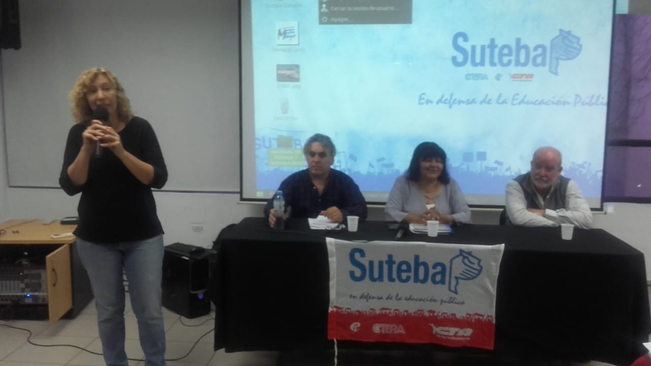 Imagen de la nota