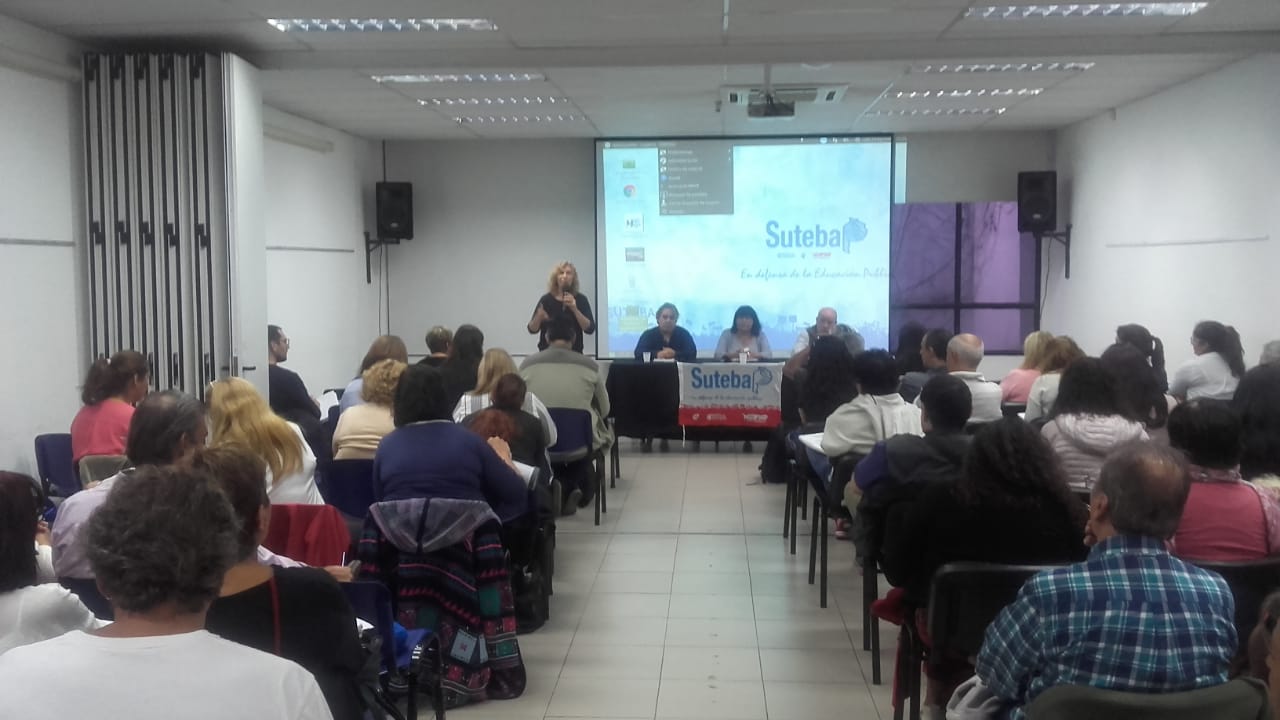 Imagen de la nota