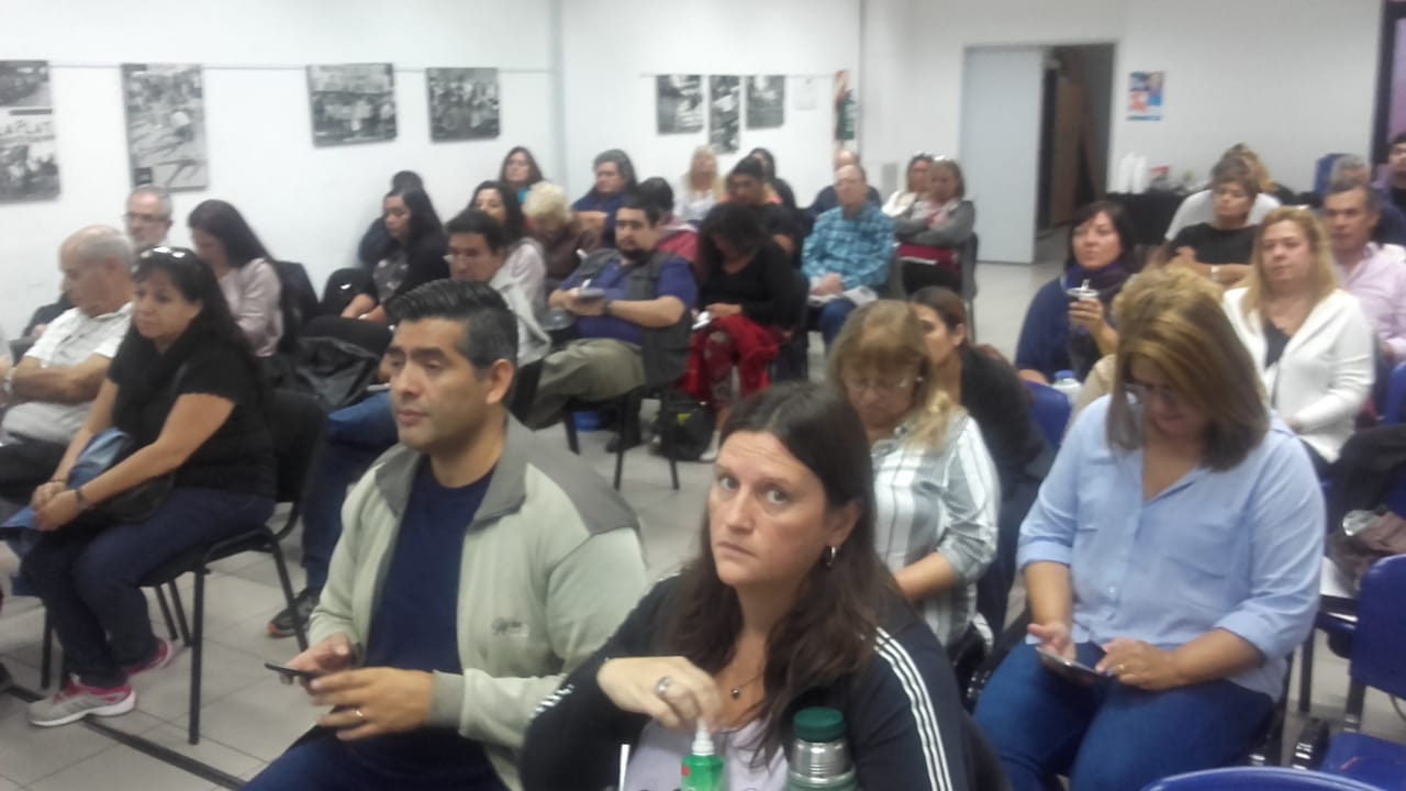 Imagen de la nota