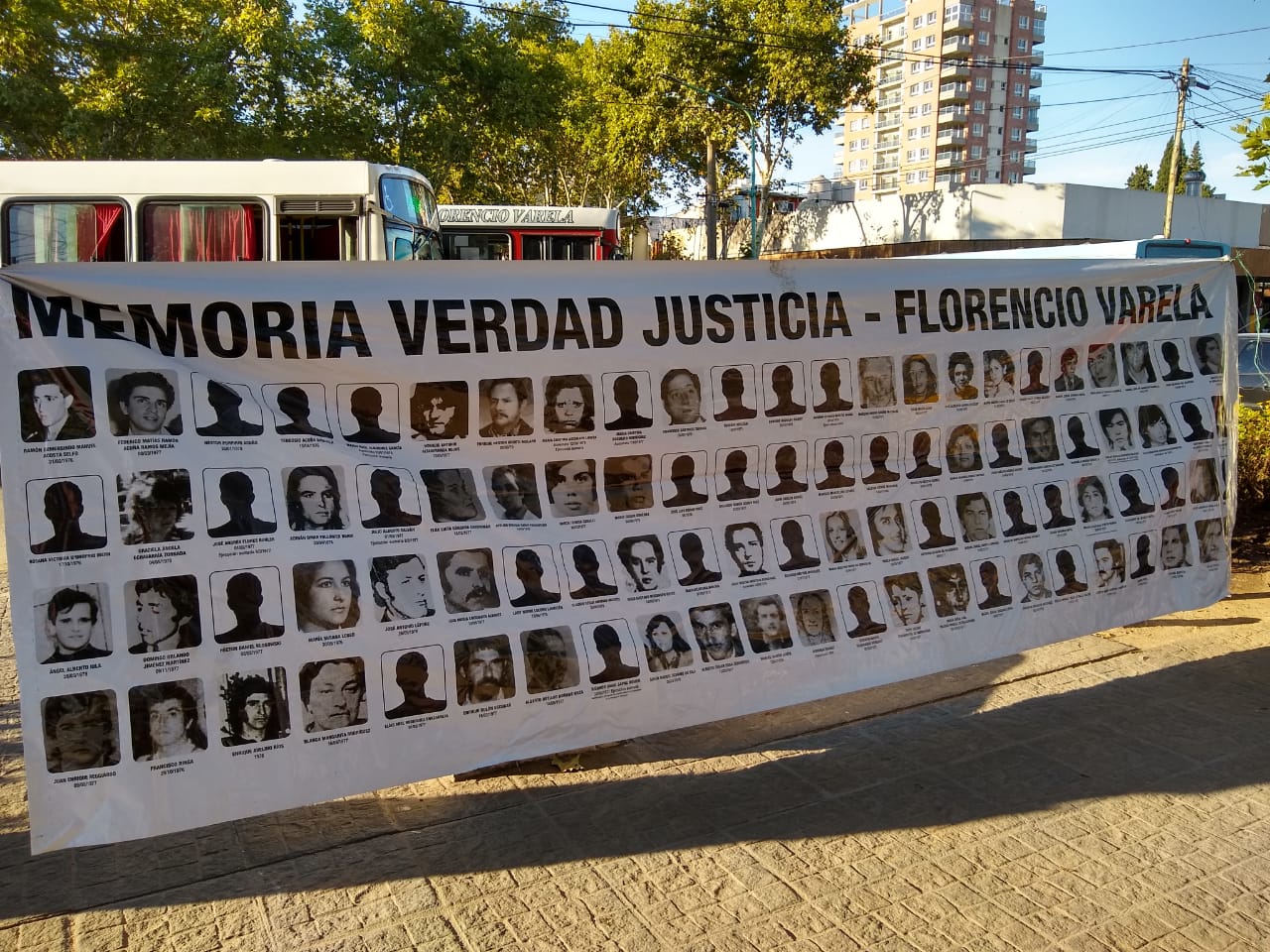 Fcio. Varela