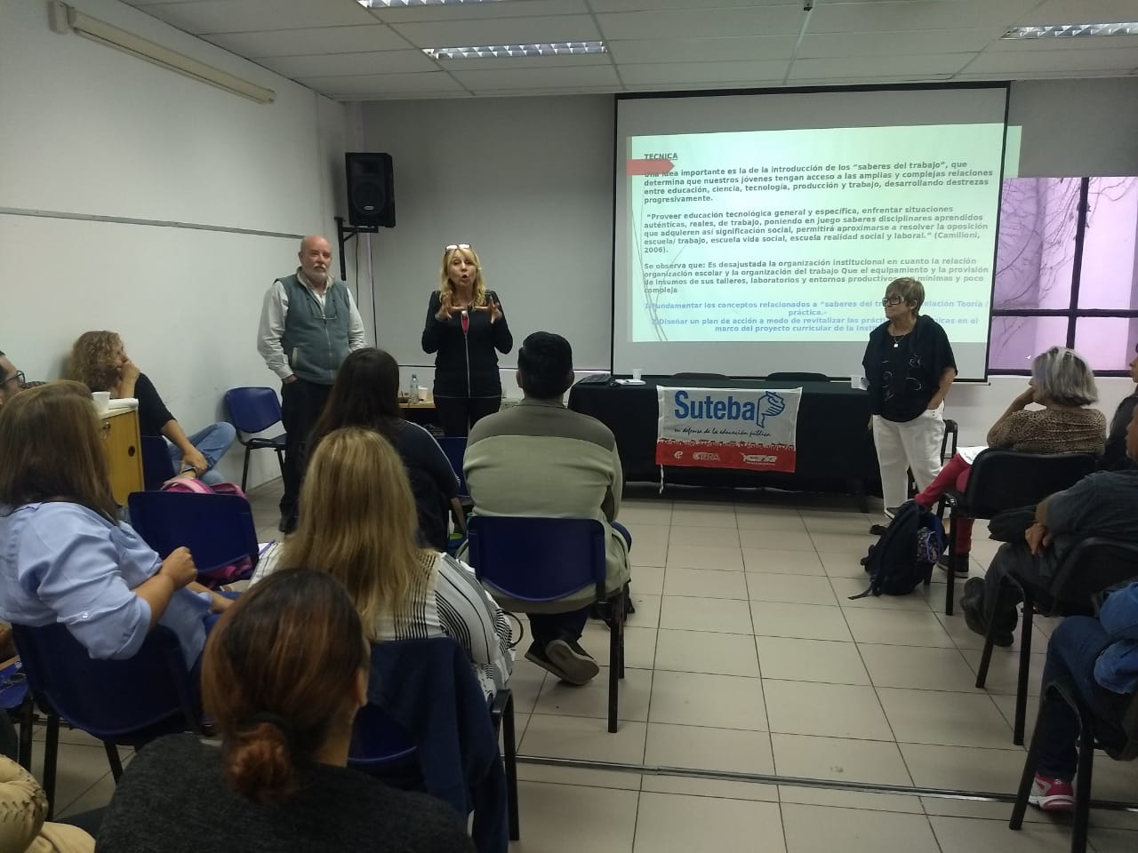 Imagen de la nota