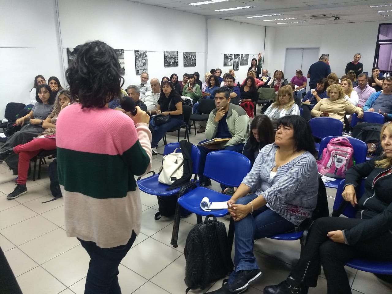 Imagen de la nota