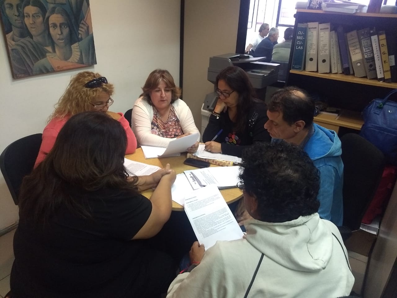 Imagen de la nota