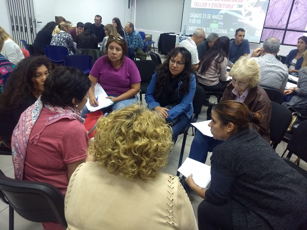 Imagen de la nota