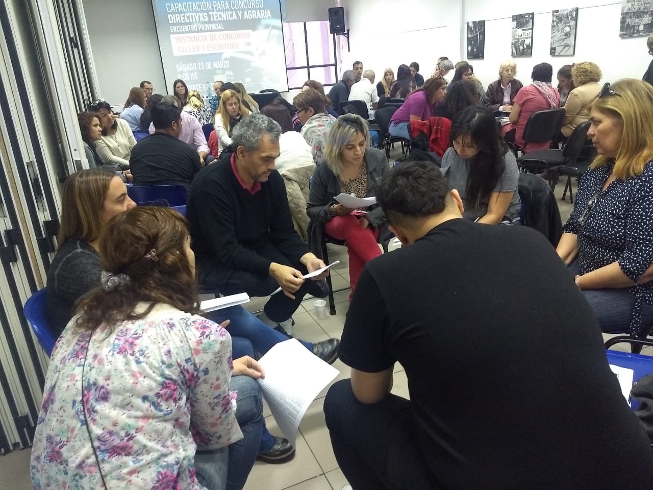Imagen de la nota