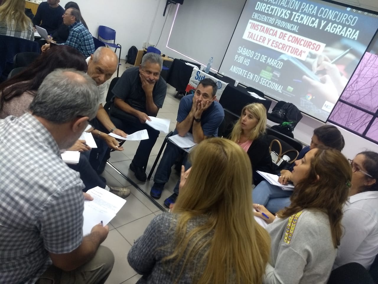 Imagen de la nota
