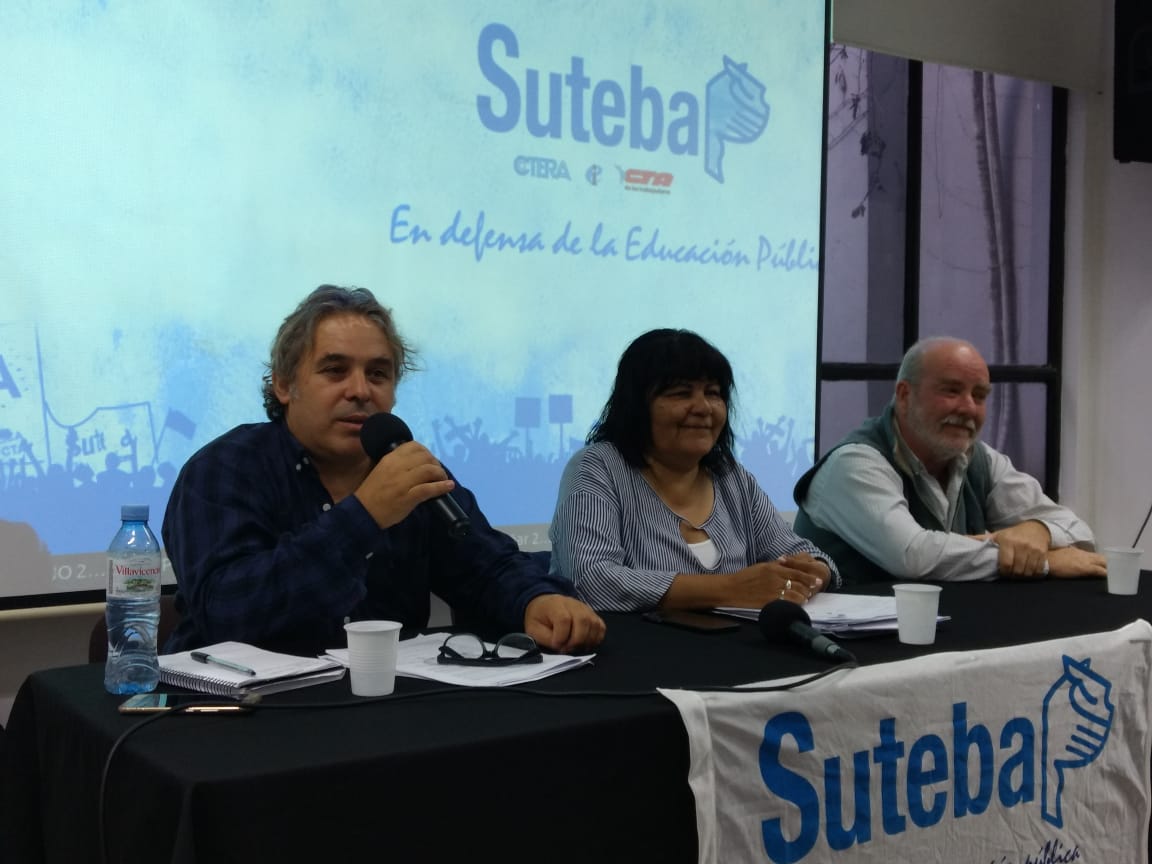 Imagen de la nota