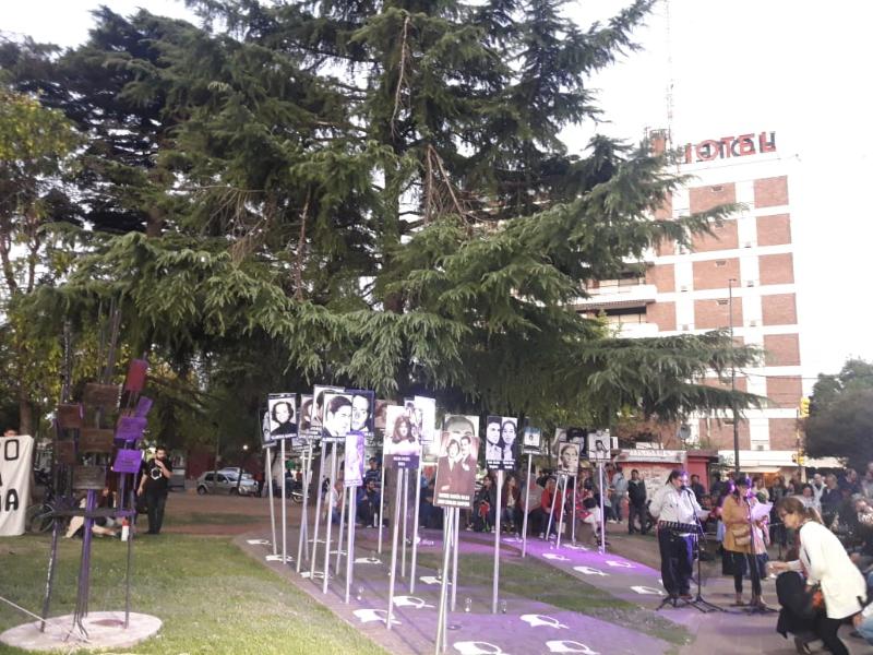 PERGAMINO
